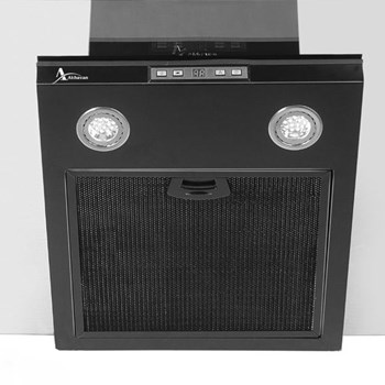 هود-اخوان-مدل-H37