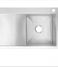 سینک-بیمکث-مدل-721-توکار