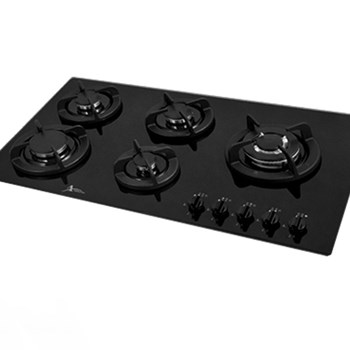 گاز-صفحه-ای-اخوان-مدل-GI24-S