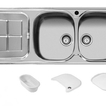 سینک-اخوان-توکار-145