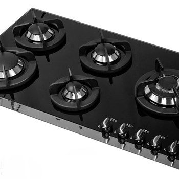 گاز-صفحه-ای-اخوان-مدل-ونوس-8S