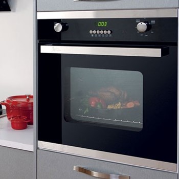 فر-توکار-اخوان-F11-برق-و-گاز