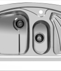 سینک-اخوان-توکار-139