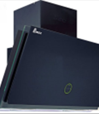 هود-بیمکث-مدل-2069