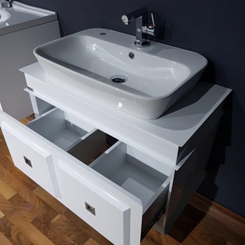 روشویی-مزوو-مدل-دلفی