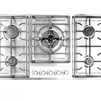 گاز-صفحه-ای-بیمکث-مدل-MG5088