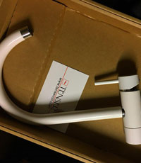 شیرآلات-دومنظوره