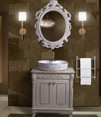 روشویی-ویتا-مدل-3040