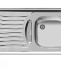 سینک-اخوان-روکار-123