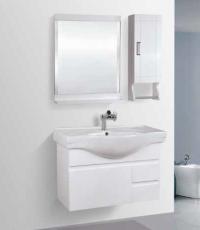 روشویی-ویتا-مدل2083