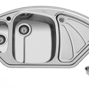 سینک-اخوان-توکار-47