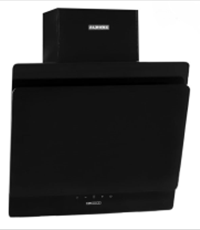 هود-استیل-البرز-مدل-Sa-415