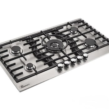 گاز-صفحه-ای-بیمکث-مدل-MG0049