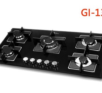 گاز-صفحه-ای-اخوان-مدل-Gi-137