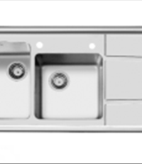 سینک-اخوان-توکار-302