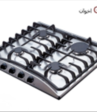 گاز-صفحه-ای-اخوان-مدل-Gi-15