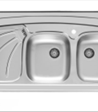 سینک-اخوان-روکار-121sp