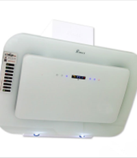 هود-بیمکث-مدل-2044-سفید