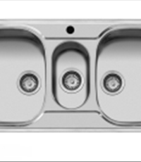 سینک-اخوان-توکار-12