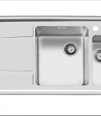 سینک-اخوان-توکار-308