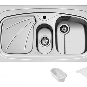 سینک-اخوان-روکار-23