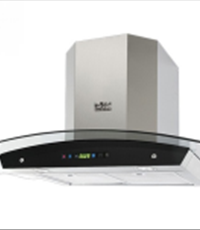 هود-استیل-البرز-مدل-105