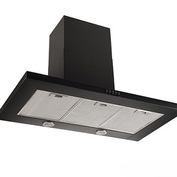 هود-مدل-7002-بیمکث