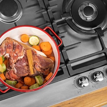 گاز-صفحه-ای-بیمکث-مدل-MG0038