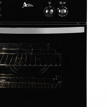 فر-توکار-اخوان-F5-برق-و-گاز