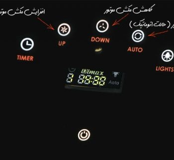 هود-بیمکث-مدل-2035