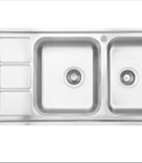 سینک-توکار-بیمکث-مدل-bs-912