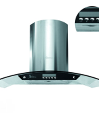 هود-اخوان-مدل-H28-4s