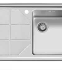 سینک-اخوان-توکار-316