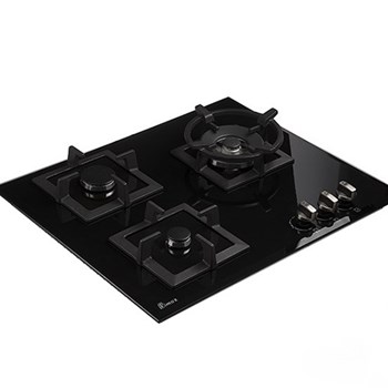 گاز-صفحه-ای-بیمکث-مدل-MG004