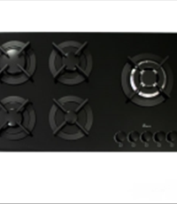 گاز-صفحه-ای-بیمکث-مدل-MG-5092