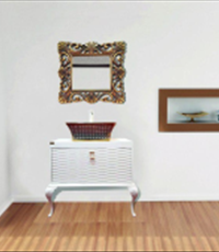 روشویی-مزوو-مدل-آماتیس