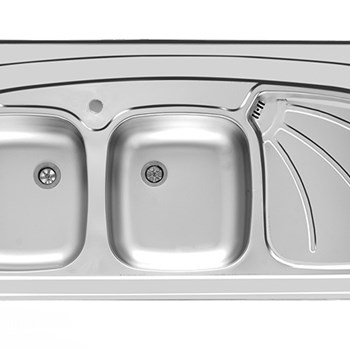 سینک-اخوان-روکار-121