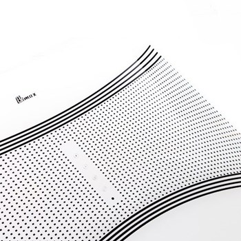 هود-بیمکث-مدل-2059-سفید