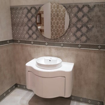 روشویی-مزوو-مدل-ناتالیا