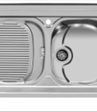 سینک-اخوان-روکار-115