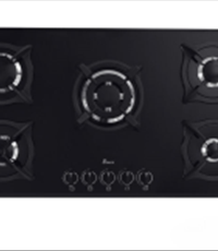 گاز-صفحه-ای-بیمکث-مدل-MG5087