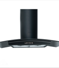 هود-اخوان-مدل-H18-B