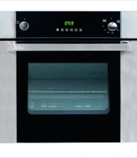 فر-توکار-اخوان-F15-برق-و-گاز