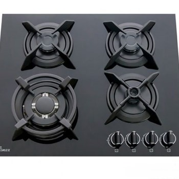 گاز-صفحه-ای-بیمکث-MG-5012