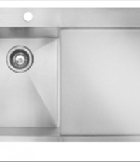 سینک-توکار-مدل-350-اخوان