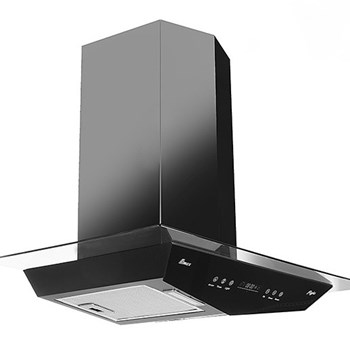 هود-بیمکث-مدل-2041