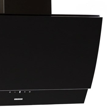 هود-مدل-SA-432-استیل-البرز