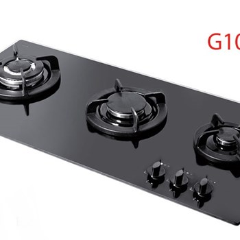گاز-صفحه-ای-اخوان-مدل-G109