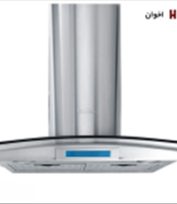 هود-اخوان-مدل-H31