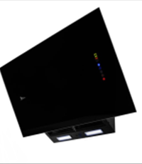 هود-اخوان-مدل-H-73